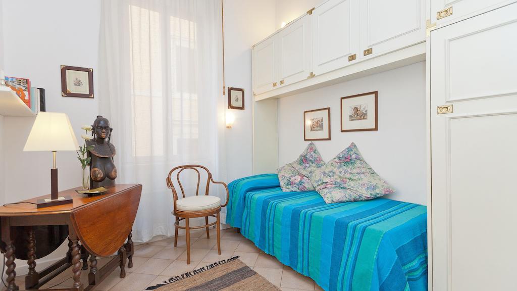 Monti Apartment Roma Quarto foto