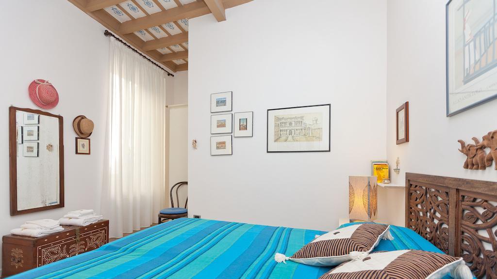 Monti Apartment Roma Quarto foto